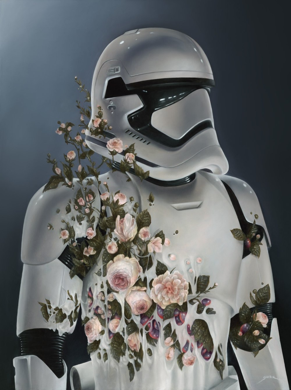 Star Wars the old Republic ситх