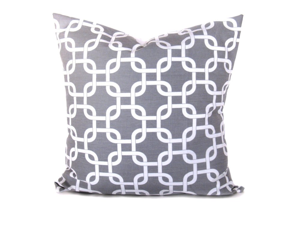 GRAYPILLOW коты Воители