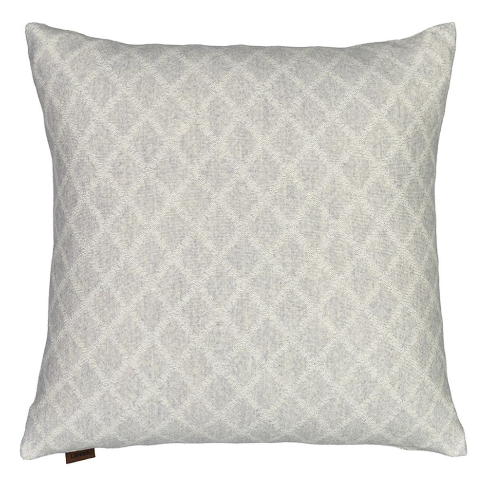 GRAYPILLOW коты Воители