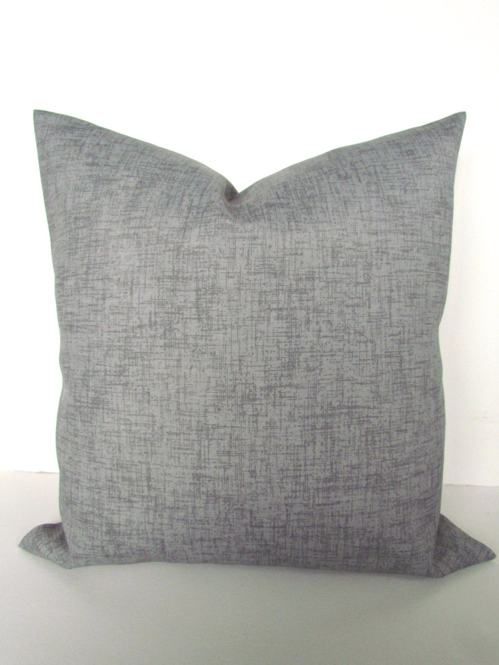 GRAYPILLOW коты Воители