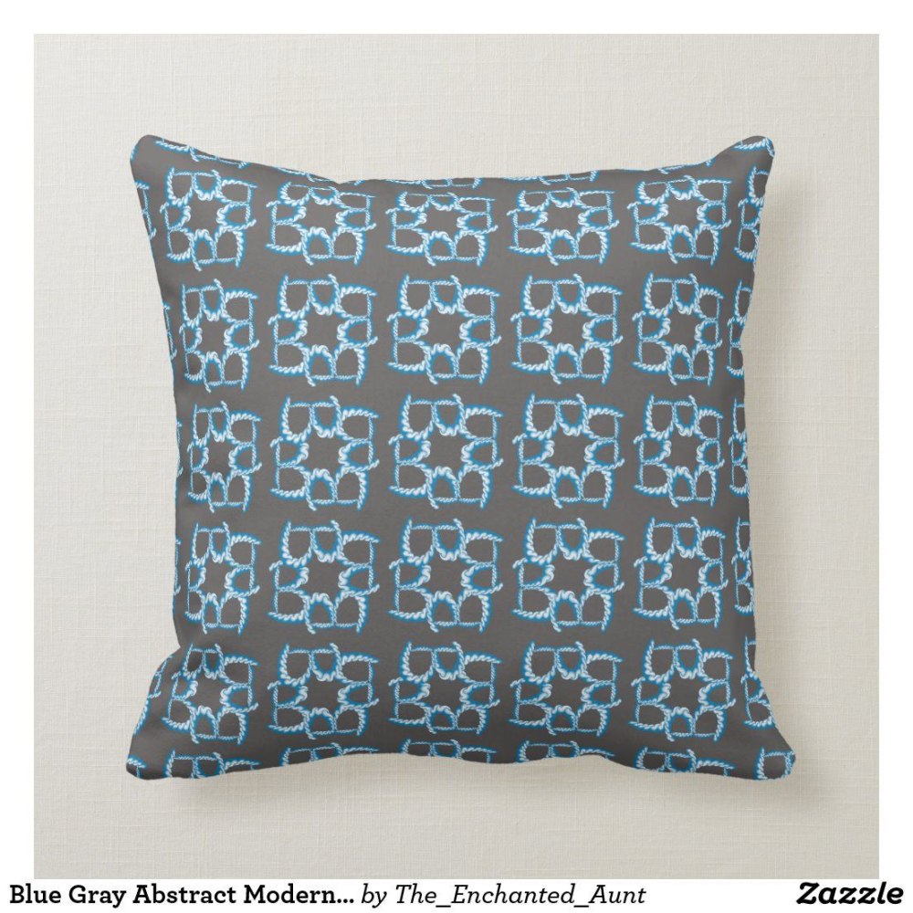 Pillow Farmhouse