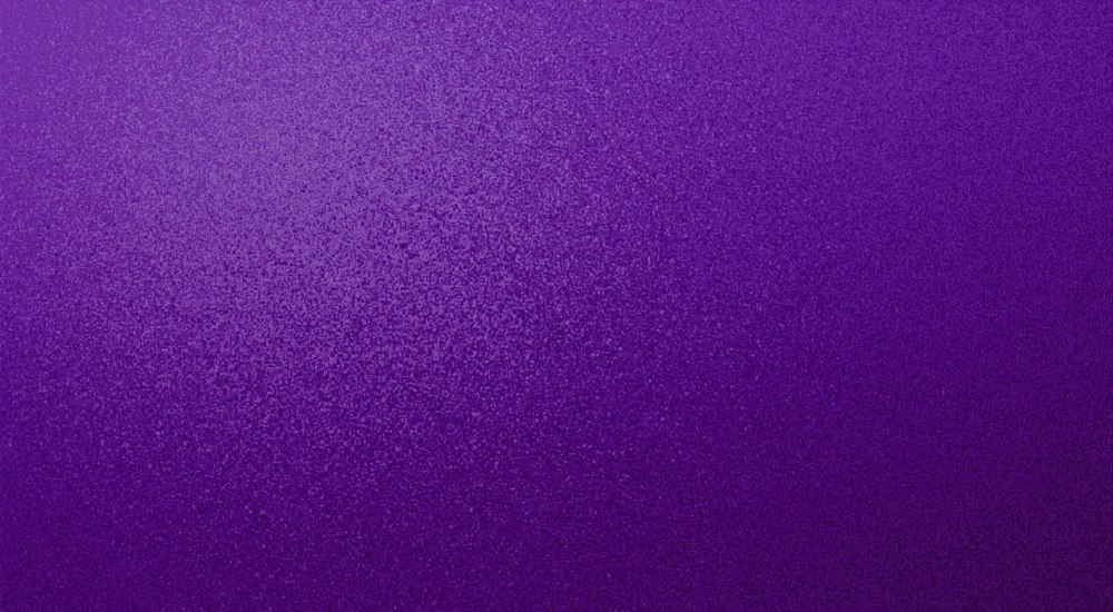Градиентный фон для презентации