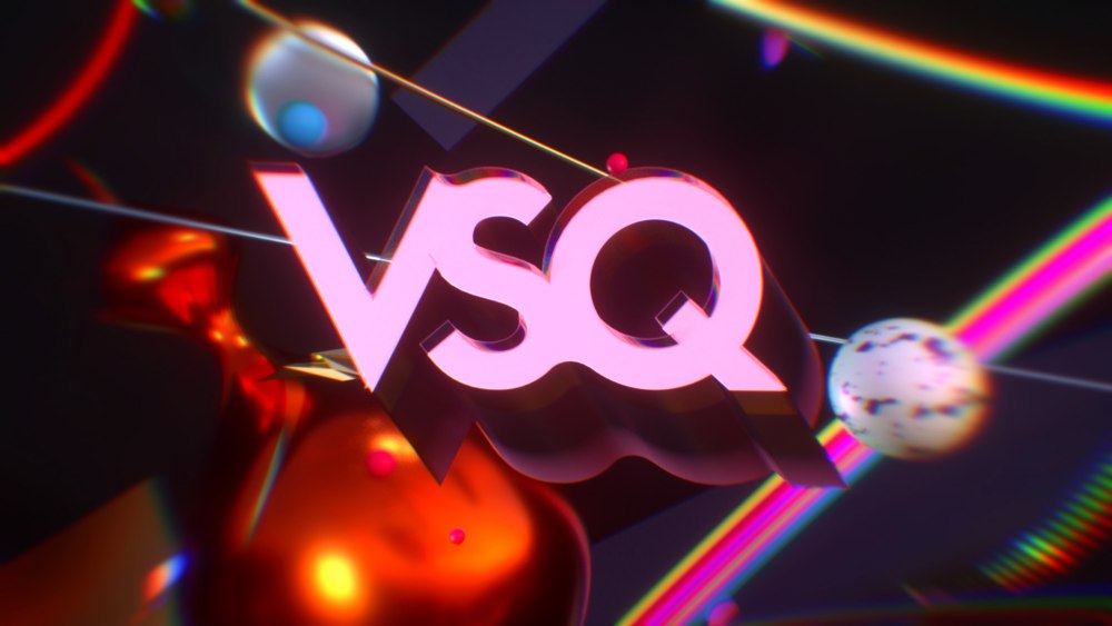 VSQ Веля