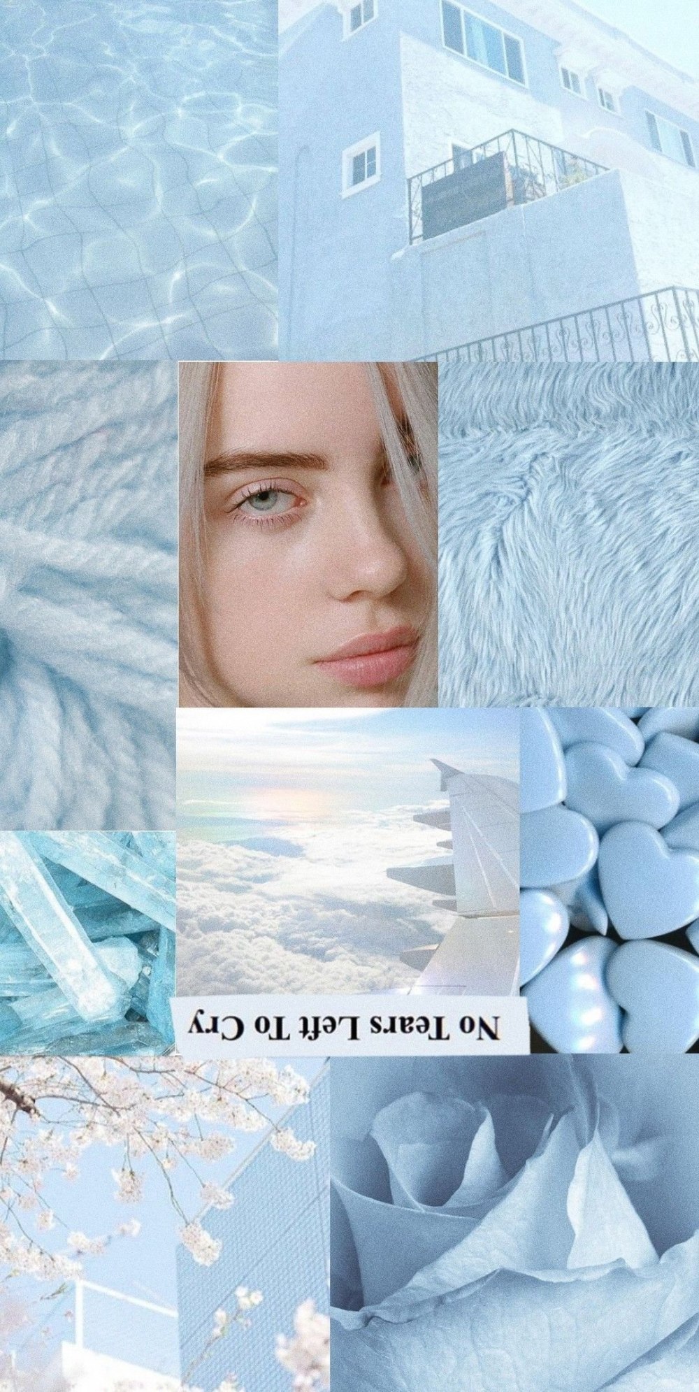 Неоновые знаки