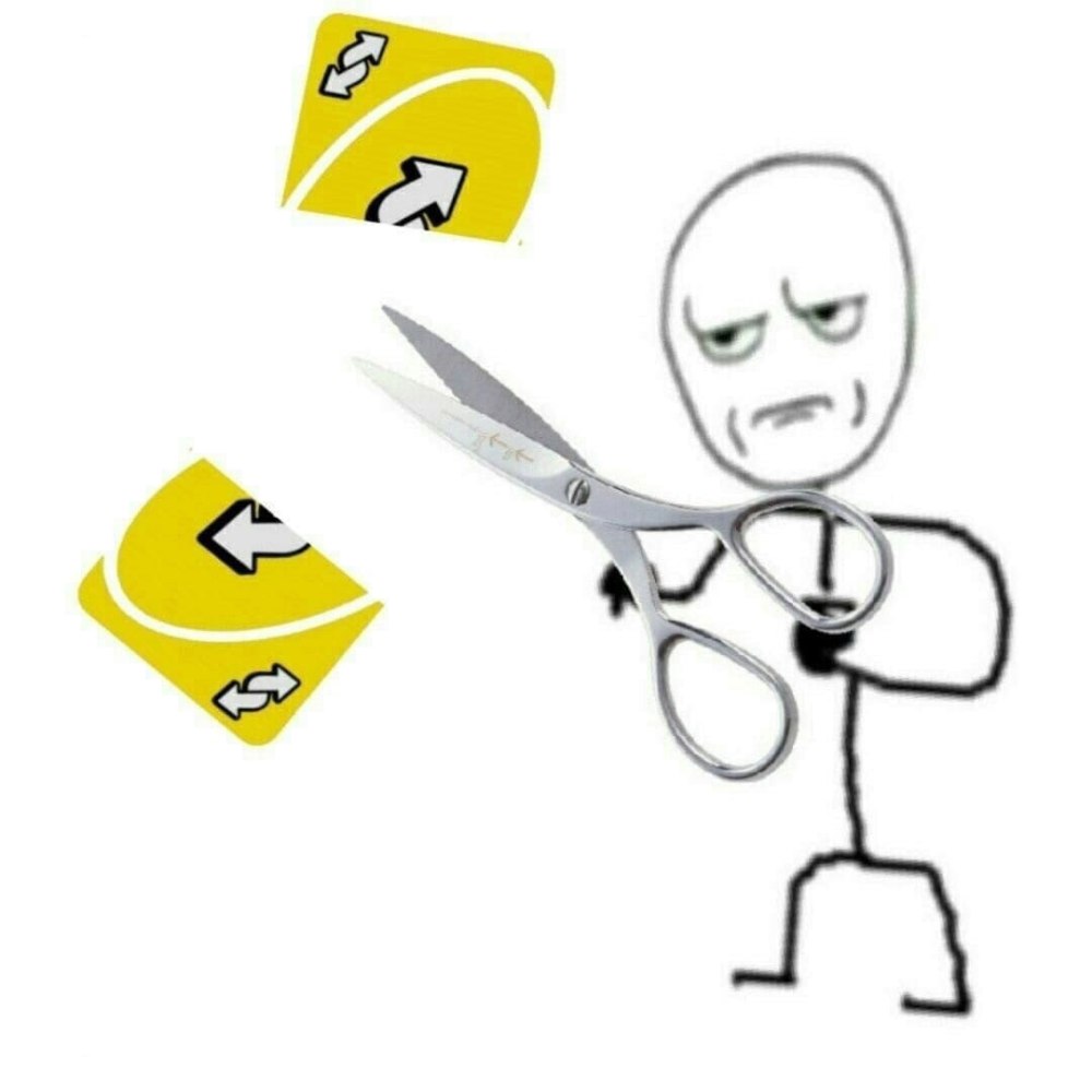 Бедный Наруто