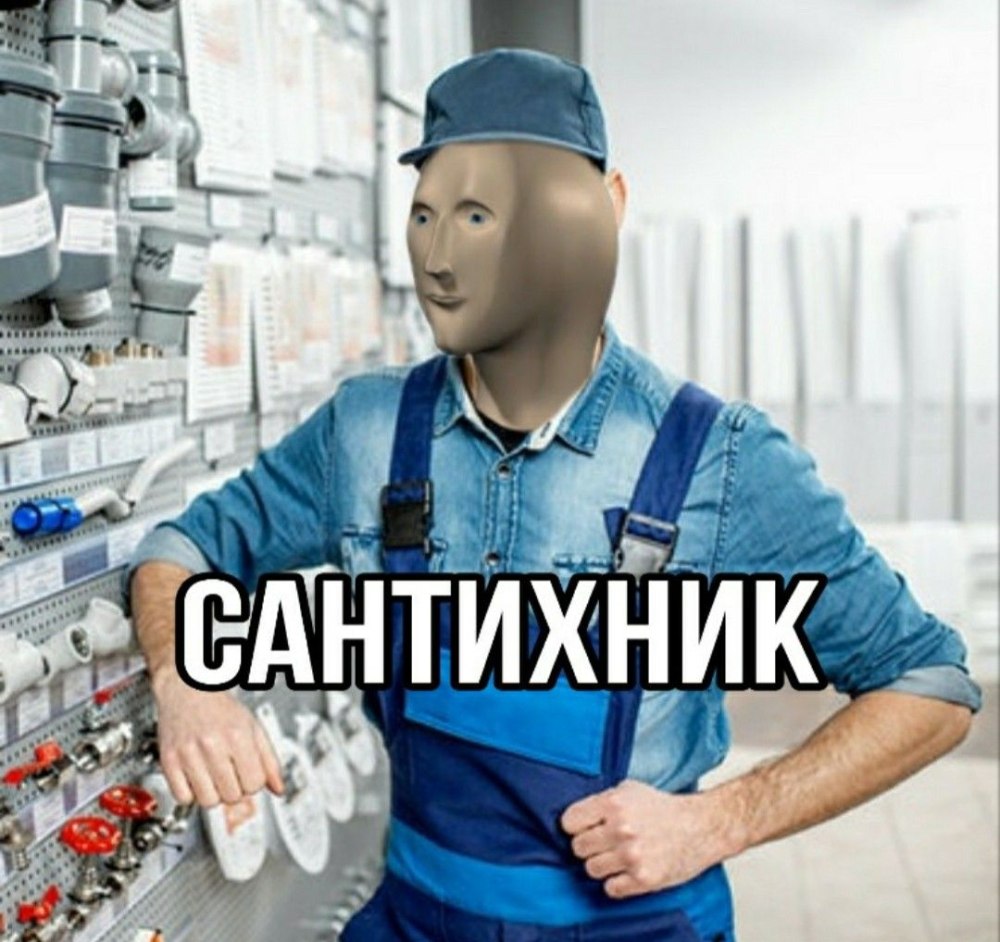 Бурлаки день рождения