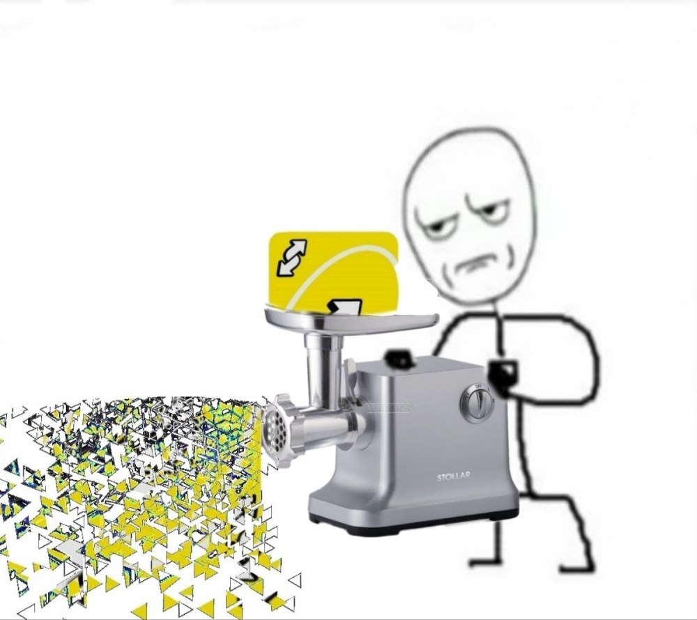 Приколы в офисе