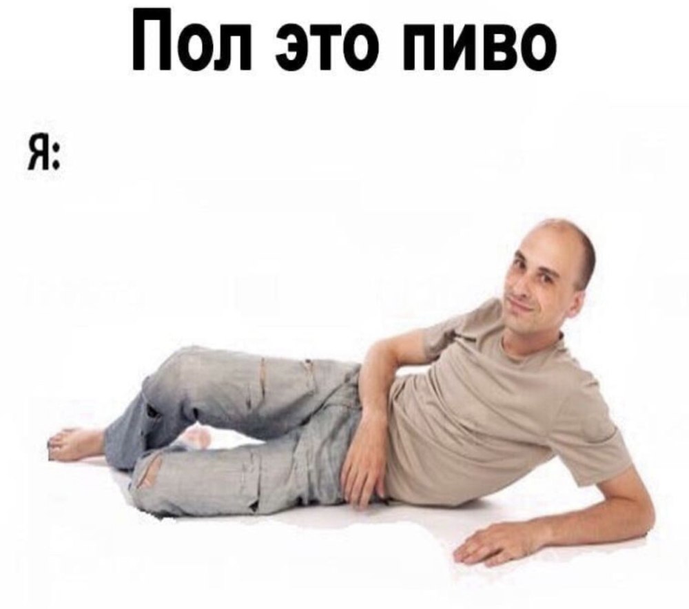 Кот англичанин Мем