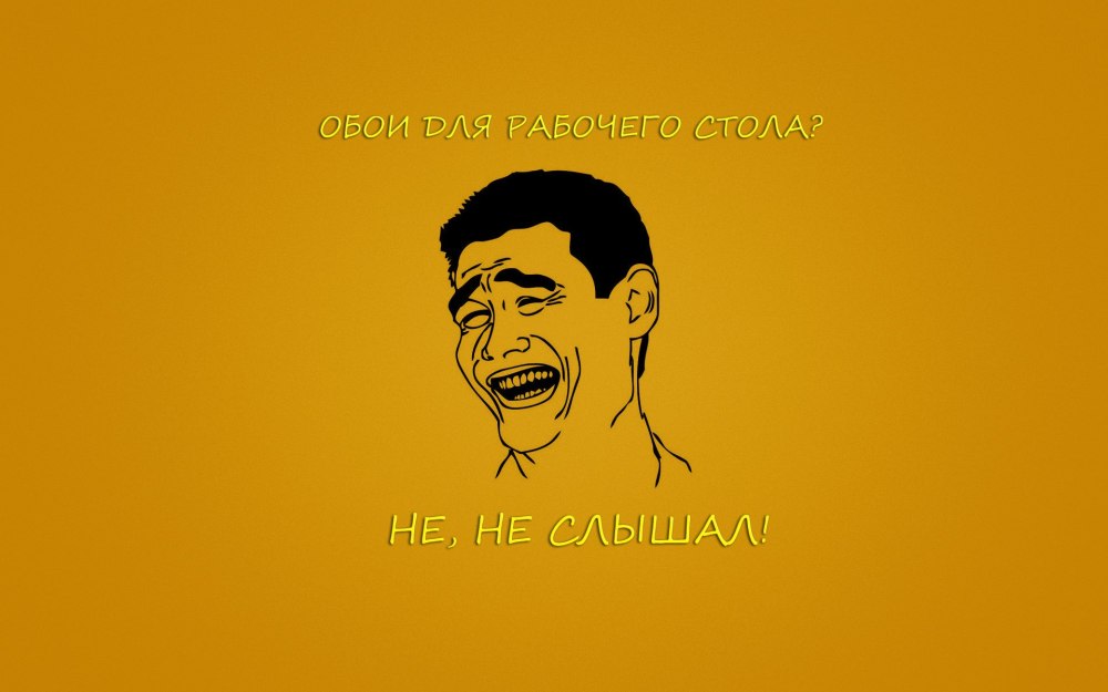 Доигрался спускаю собак