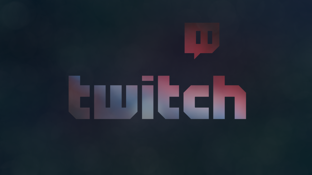 Starting стрим