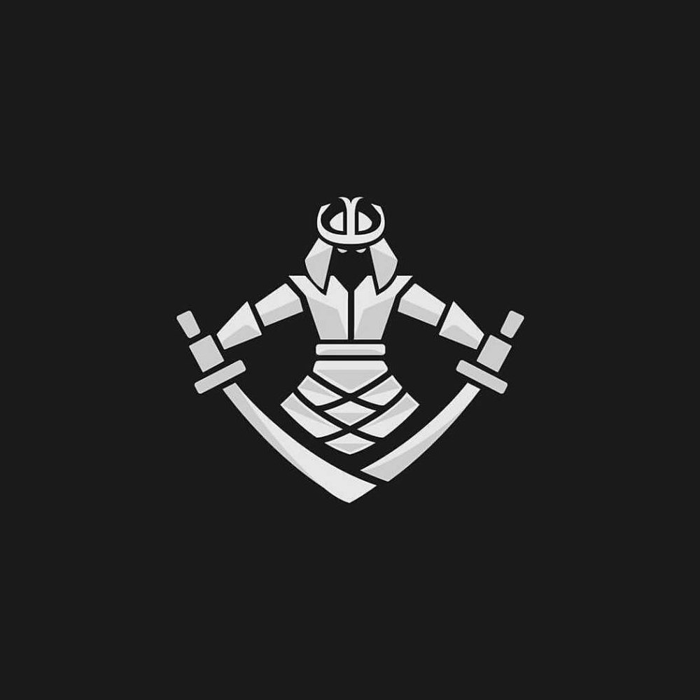 Какаси Хатакэ