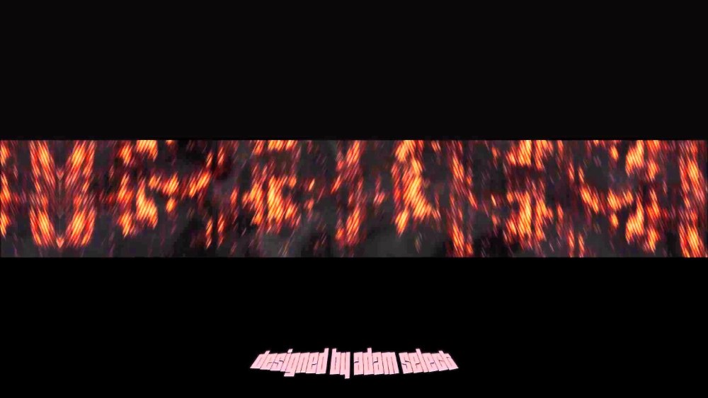 Фон для шапки