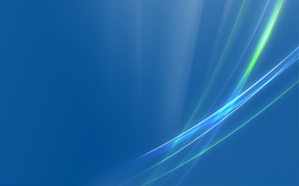 Фон Windows 7