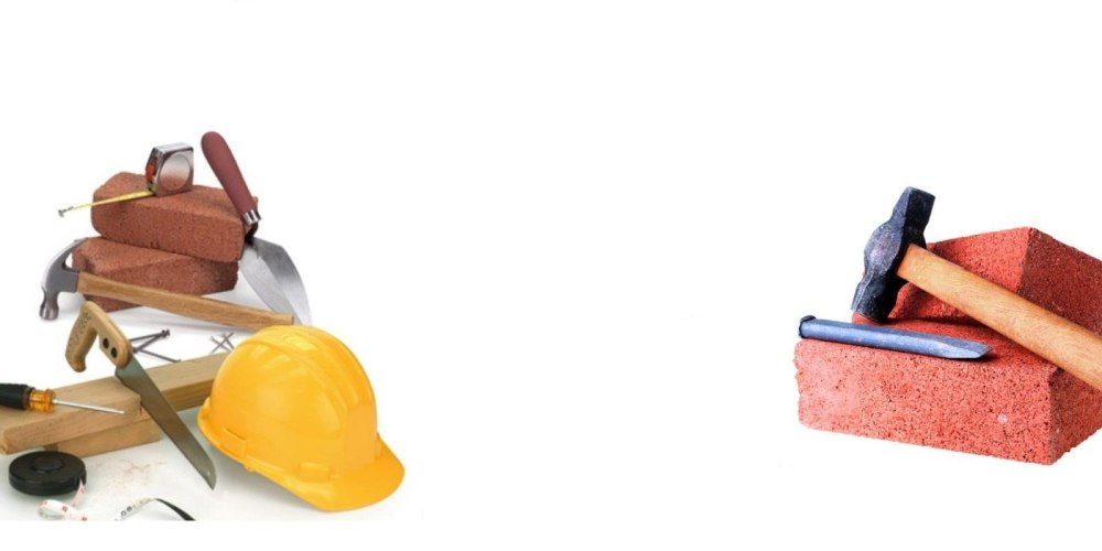General Construction materials