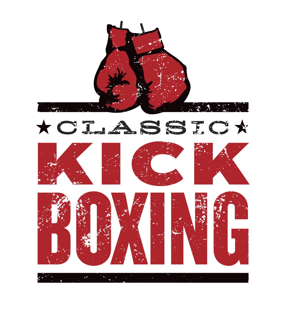 World Association of Kickboxing Organizations WAKO