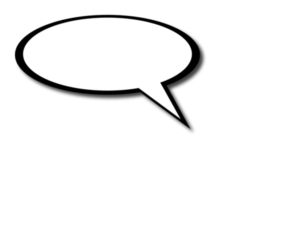 Выноска svg