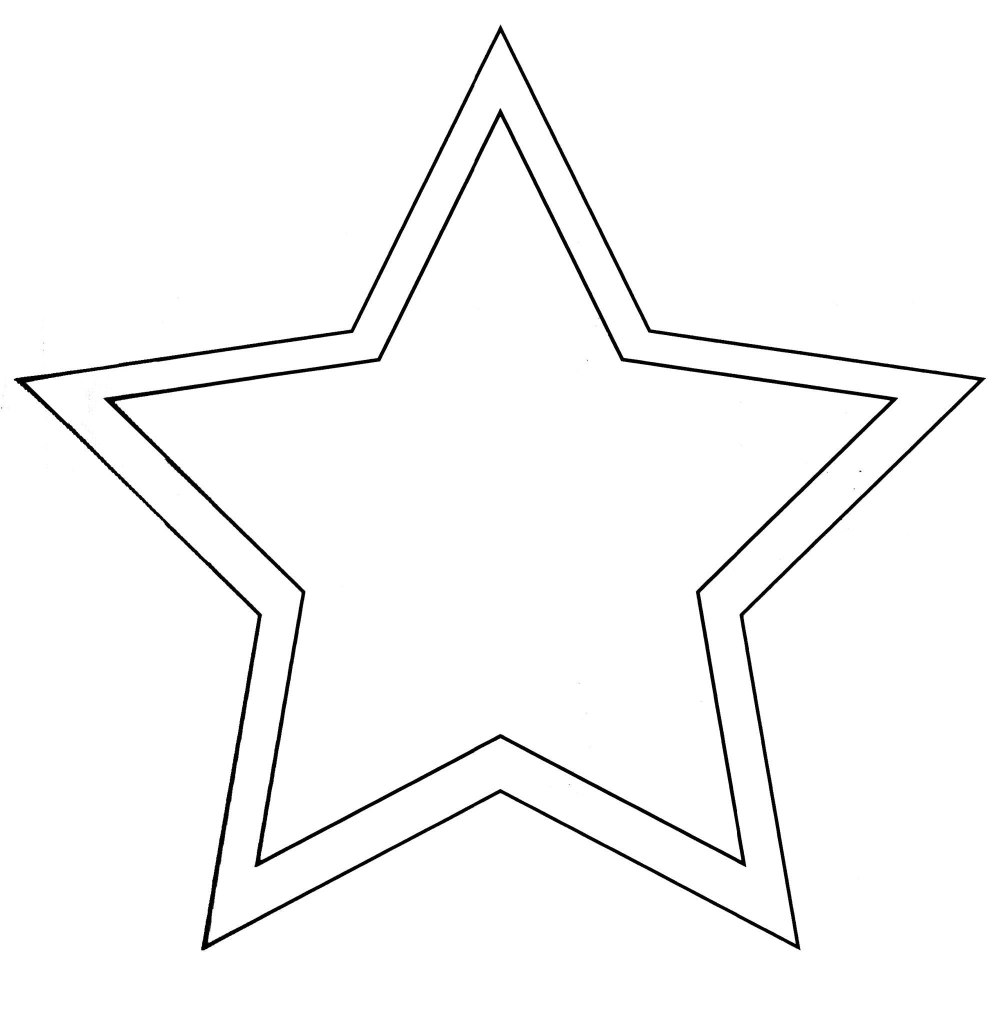 G free Star