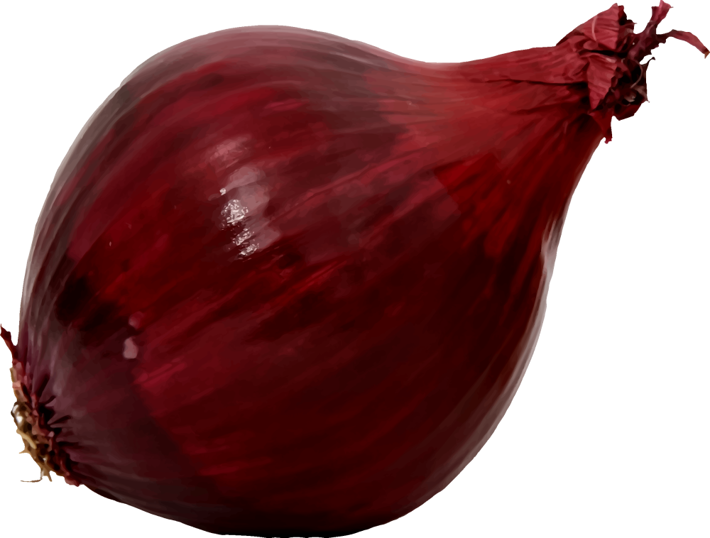 Севок Стригуновский