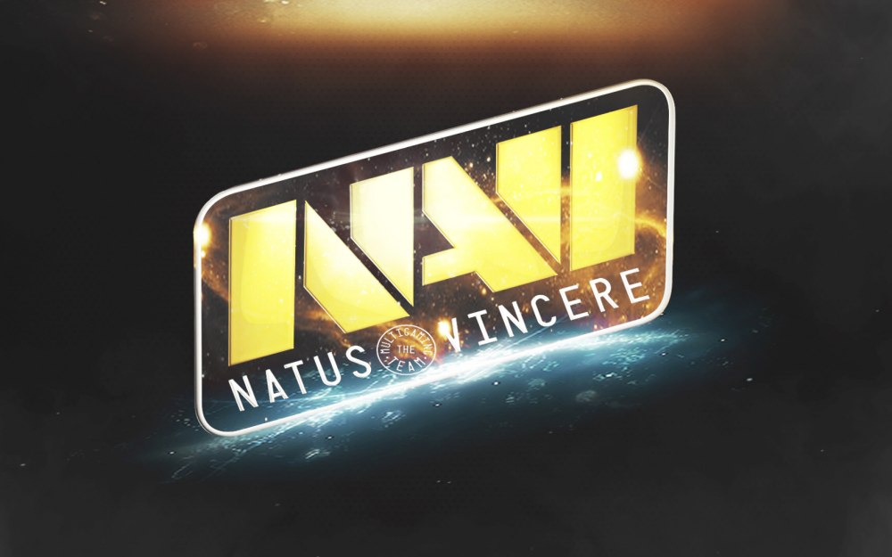 Navi CS go