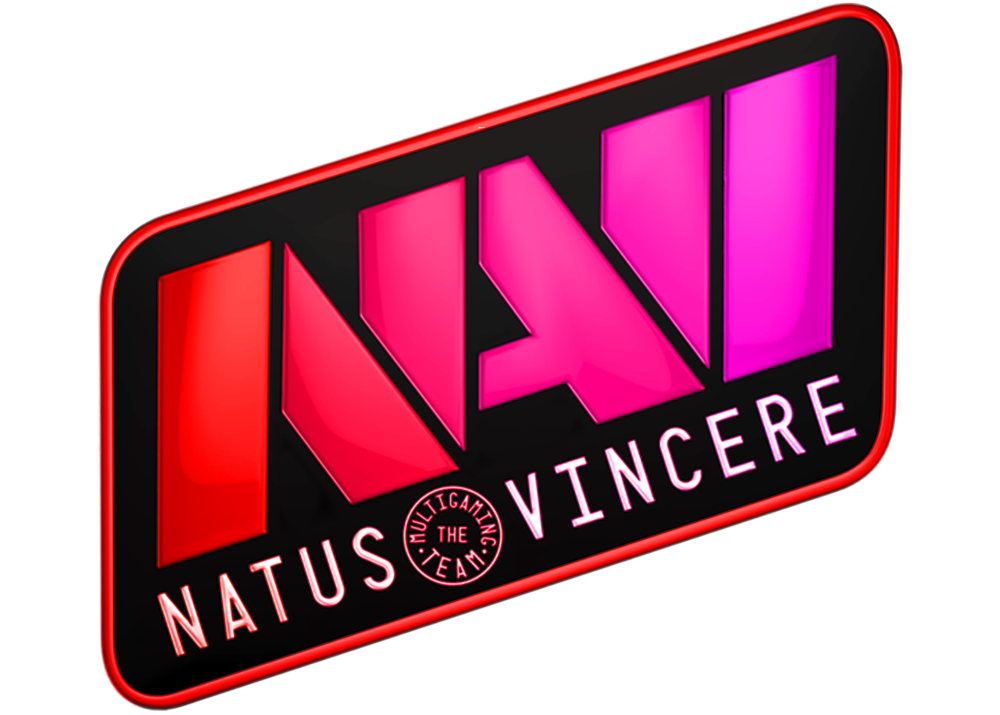 Navi аватарка