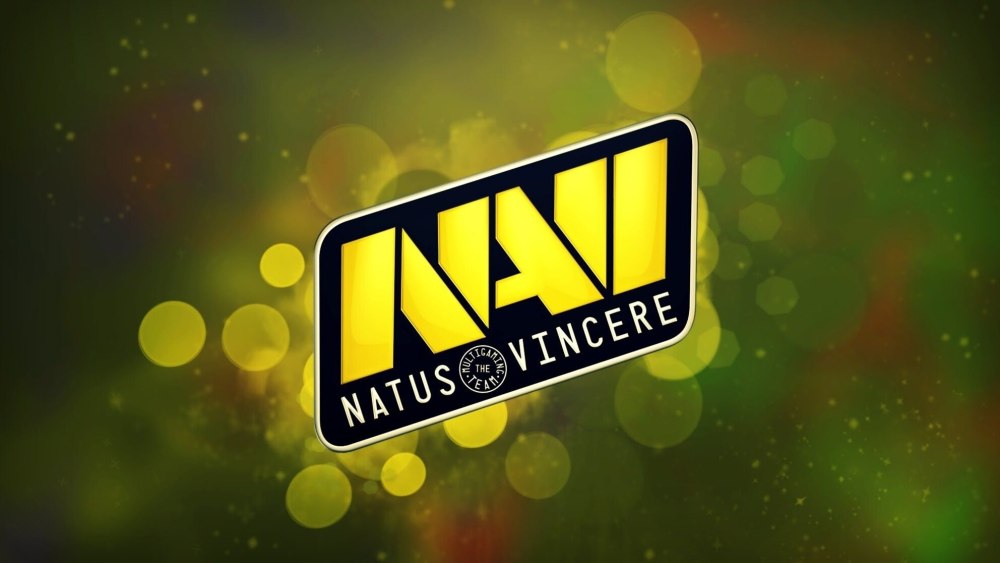 Navi Natus Vincere Junior