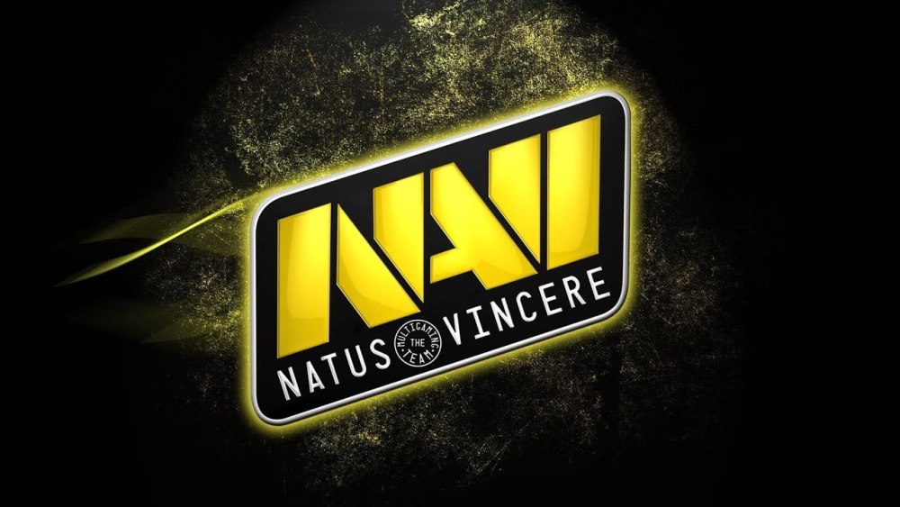 Navi CS go