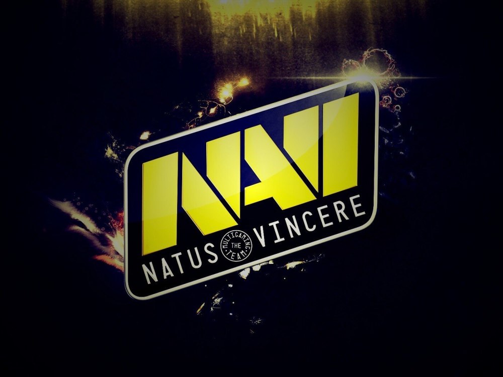 New era нави
