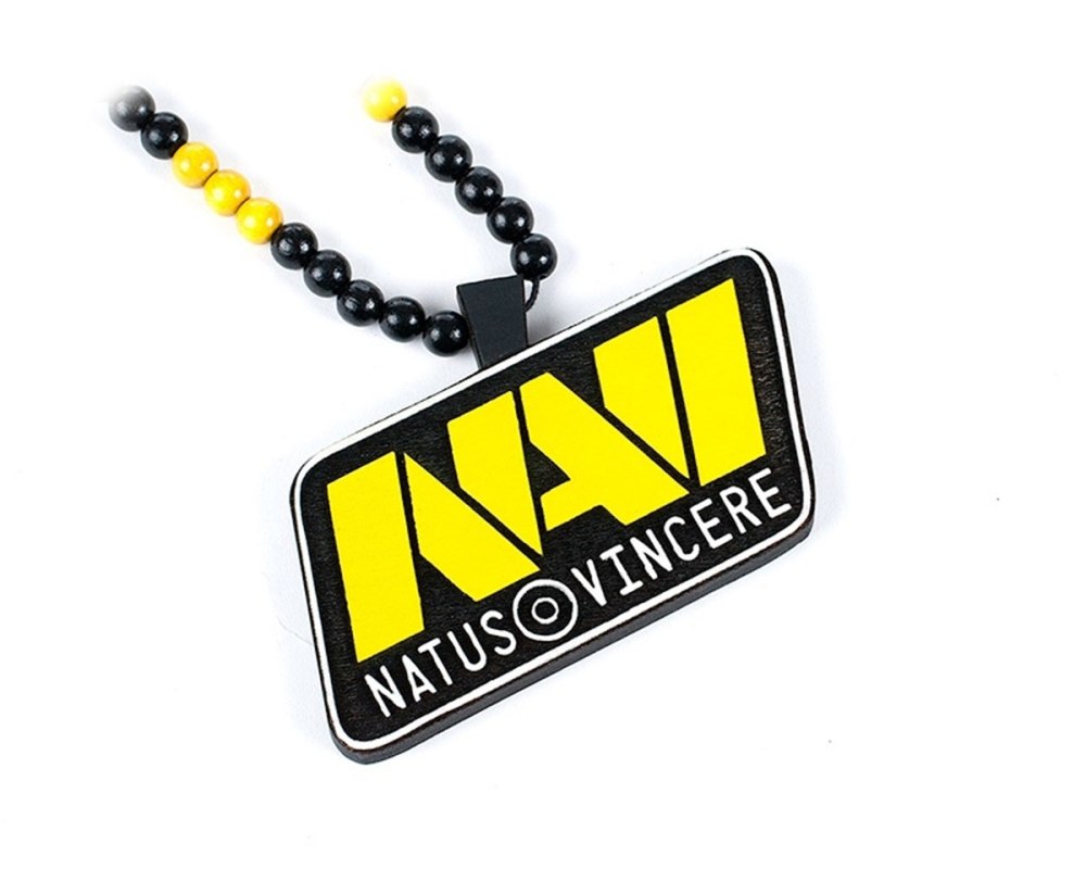 Navi логотип