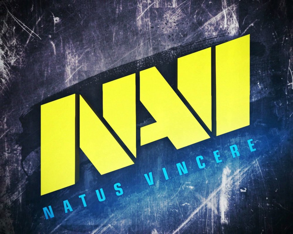 Navi для стандофф 2