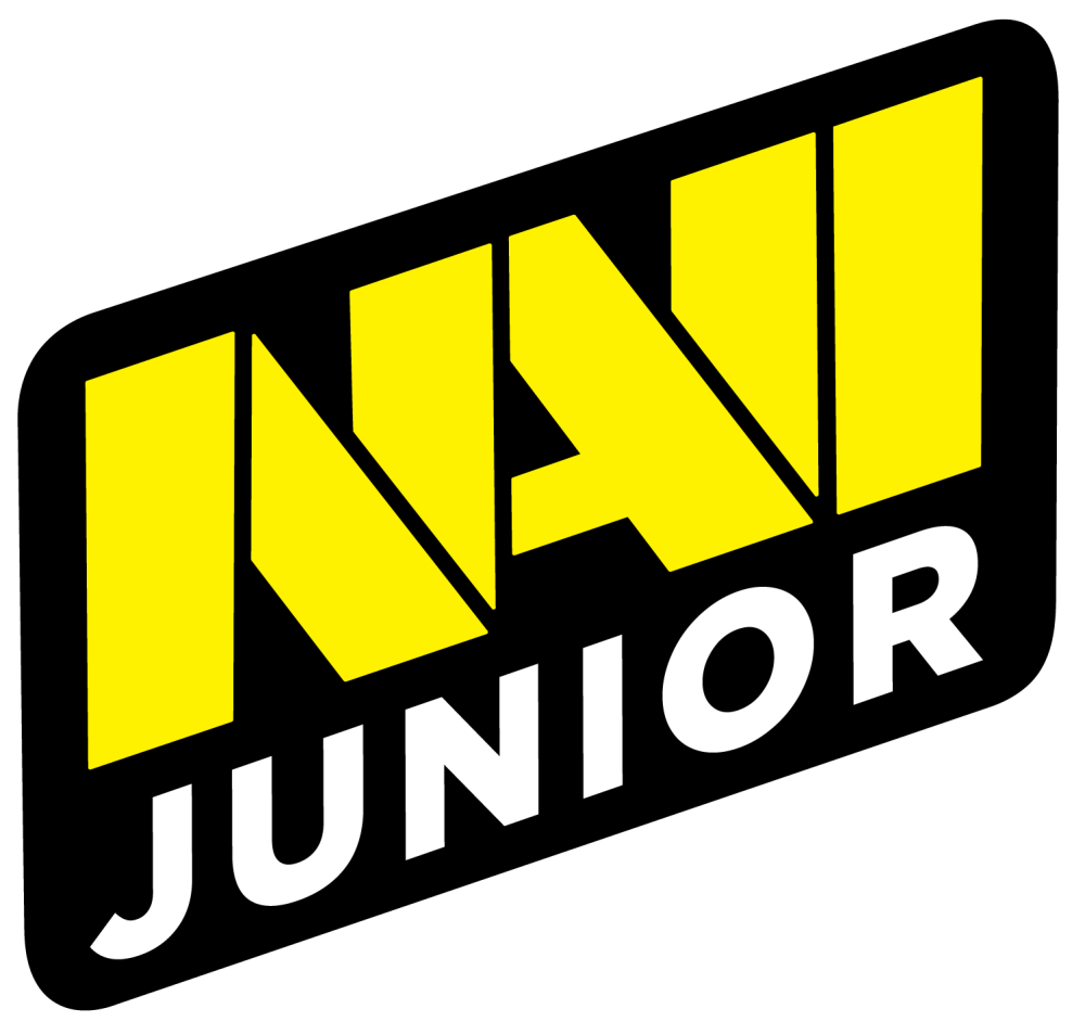 Navi CS go