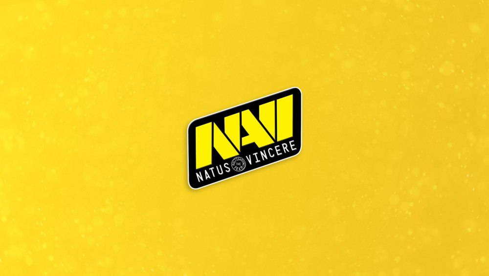 Navi значок
