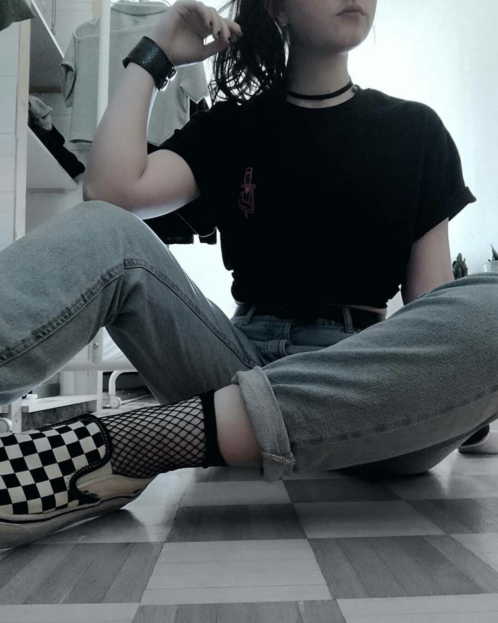 Ira von Vampira