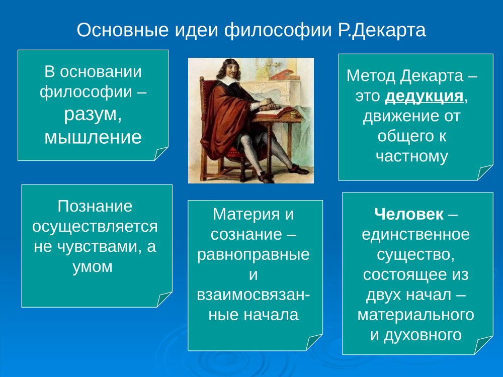 Памятник русского права