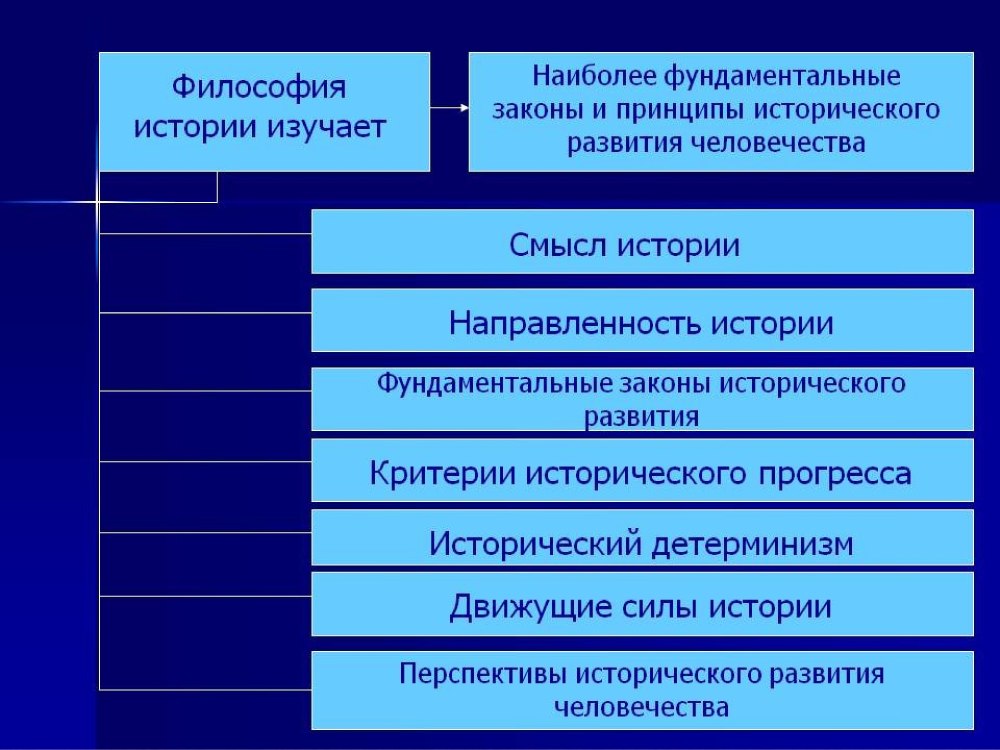 Деятельность м.в. Ломоносова
