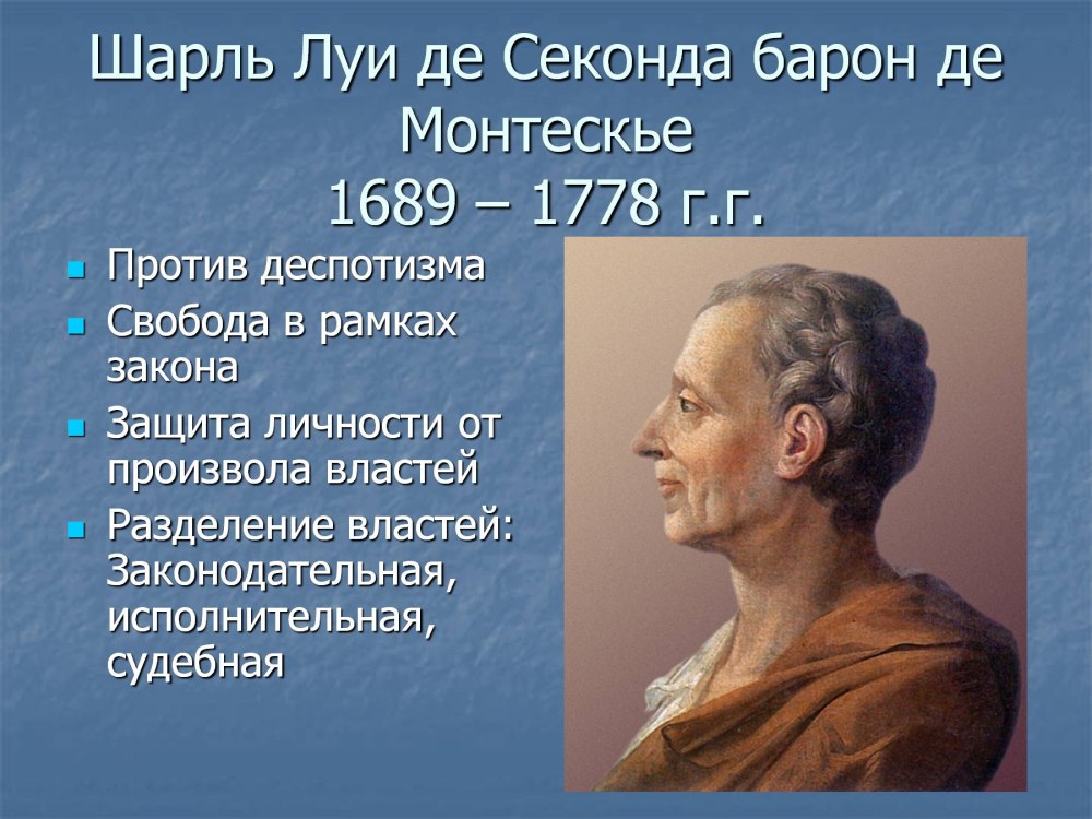Составьте схему «структура философского знания»