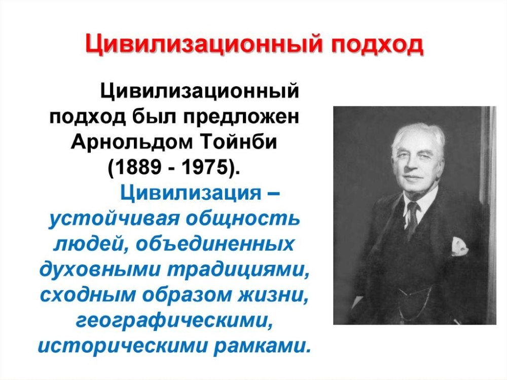 Русская философия