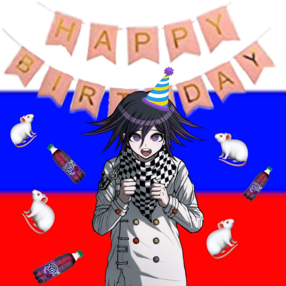 Чжун ли Геншин 18
