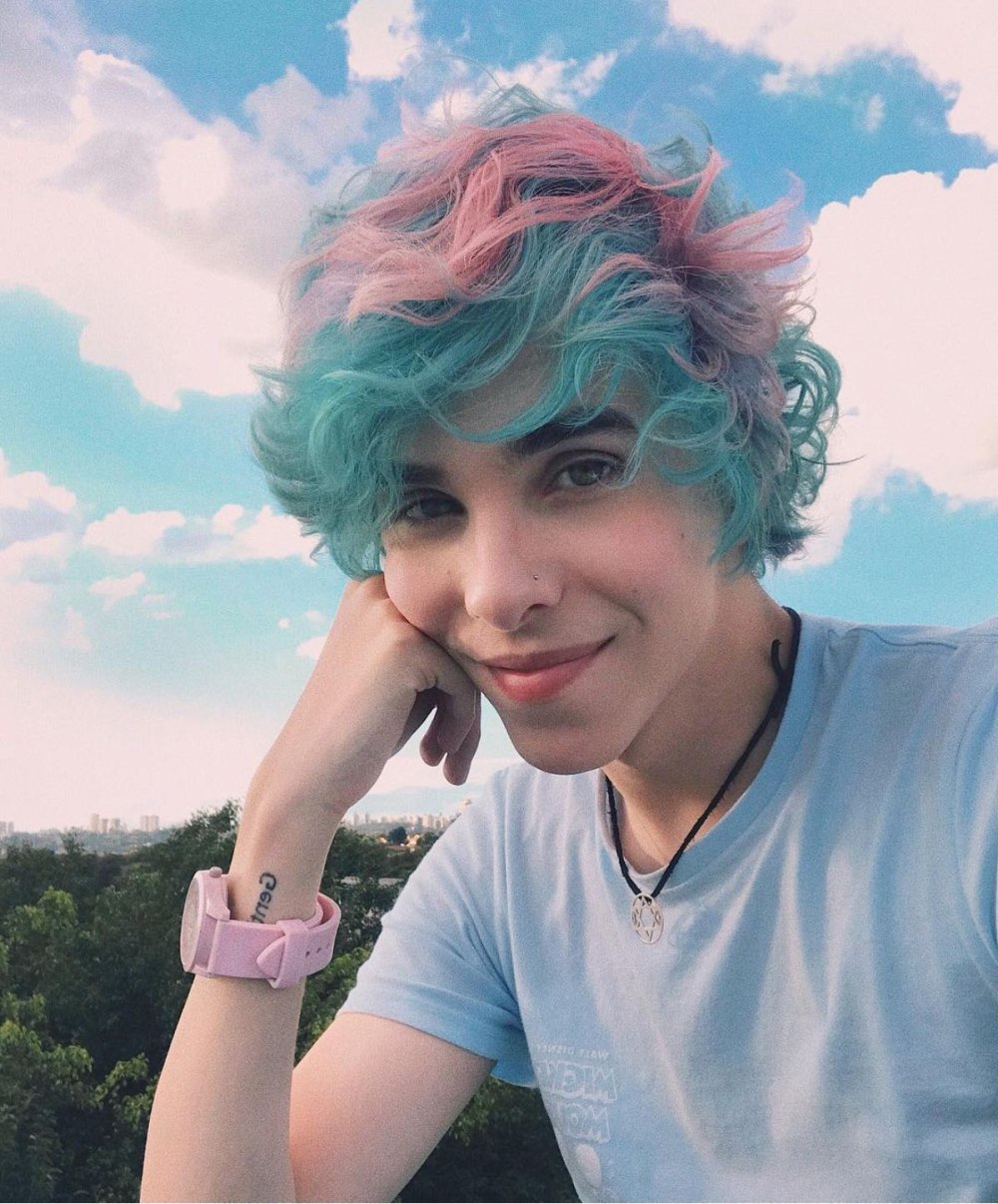 Erick Mafra