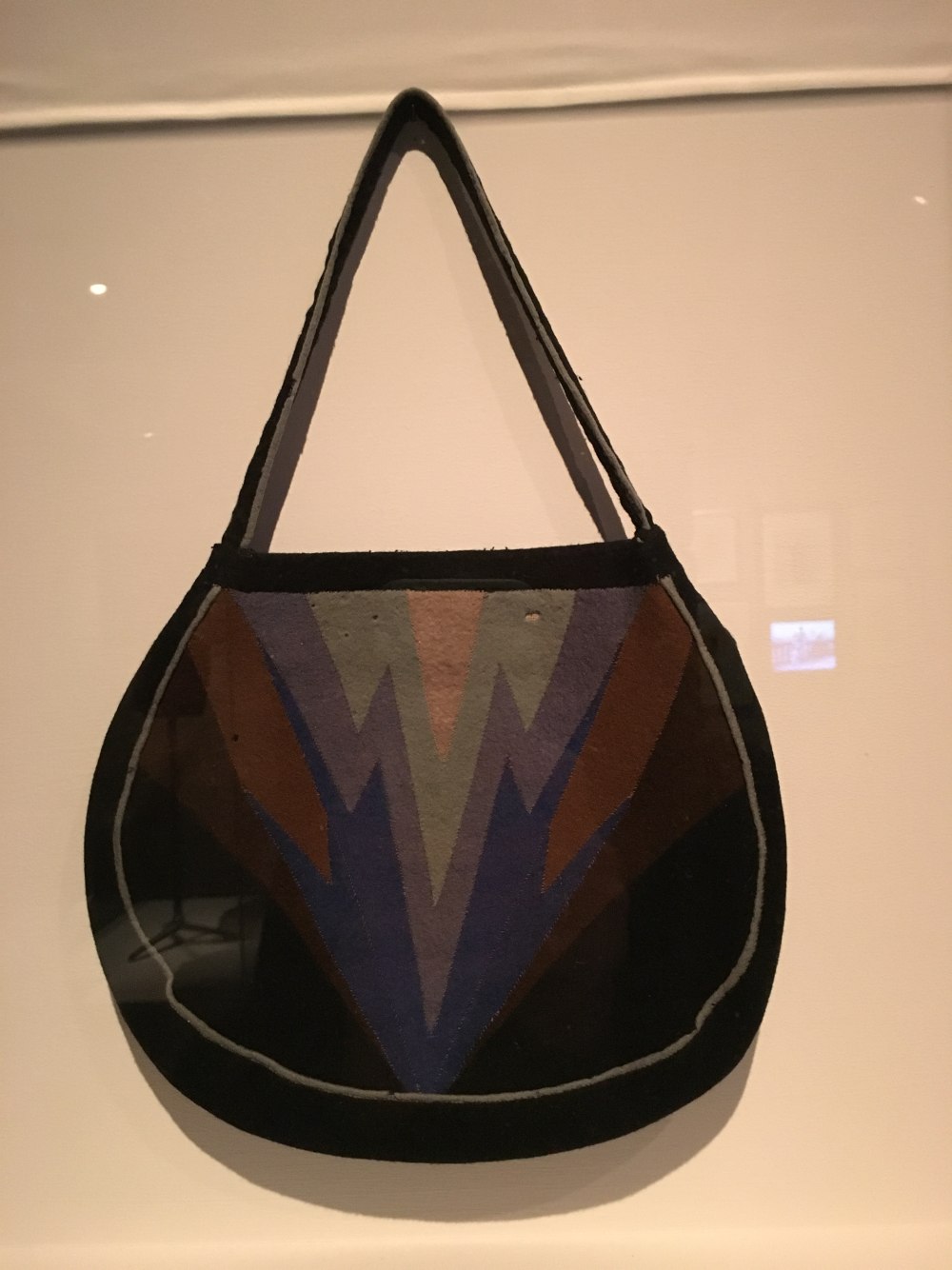 Jessie Arms Botke (1883-1971)