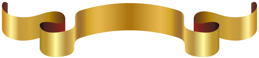 Красивый баннер