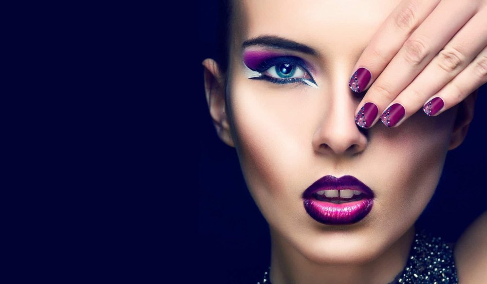 Avon Faberlic