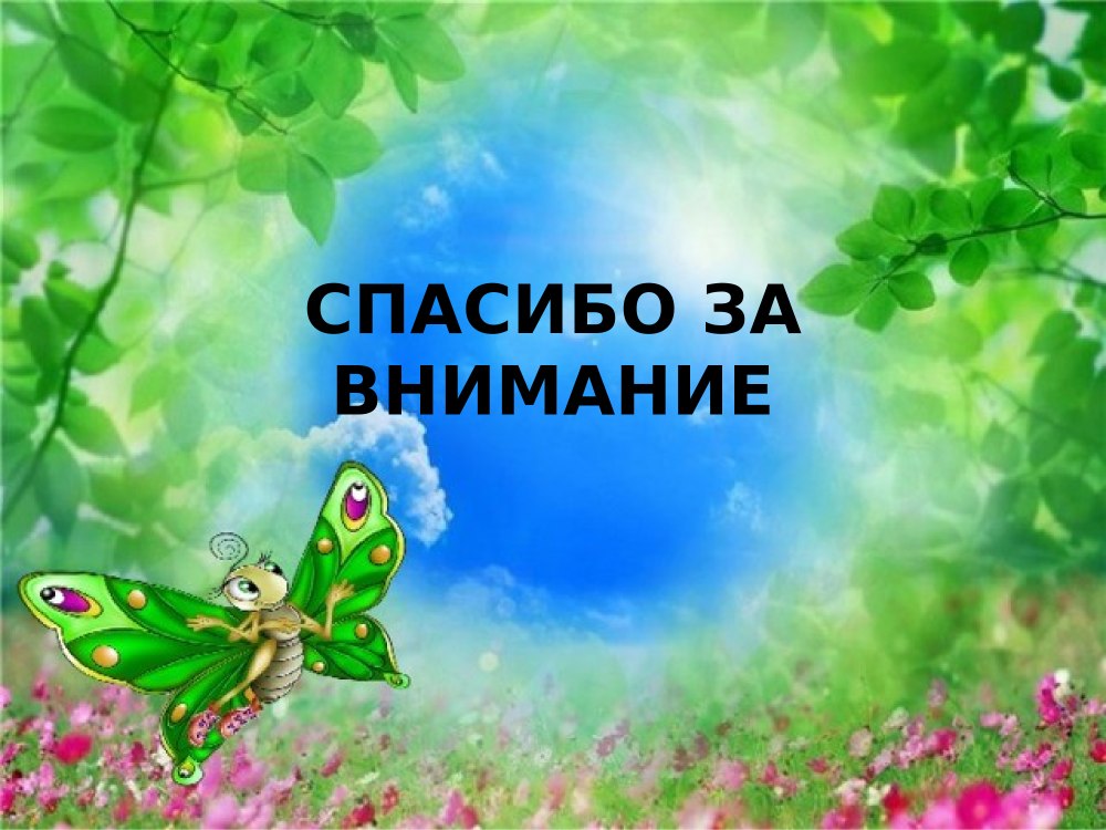 Доска Обществознание
