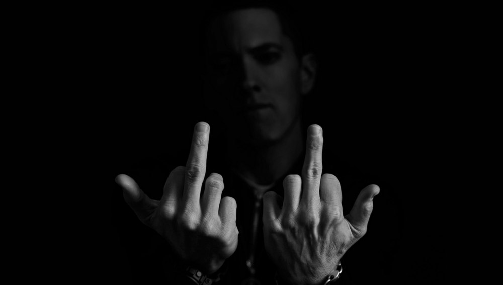 Rappers обои 1920x1080