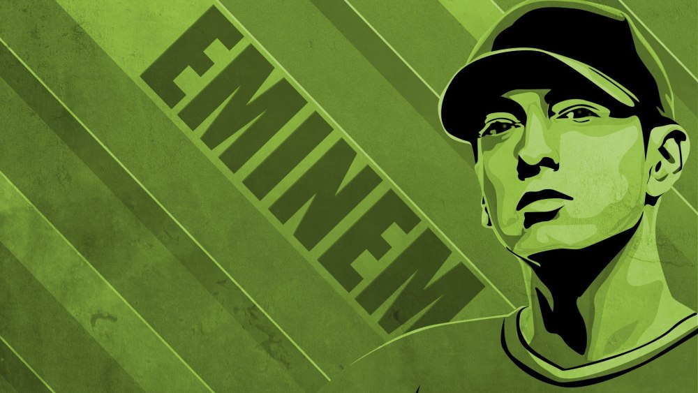 2pac Wallpaper