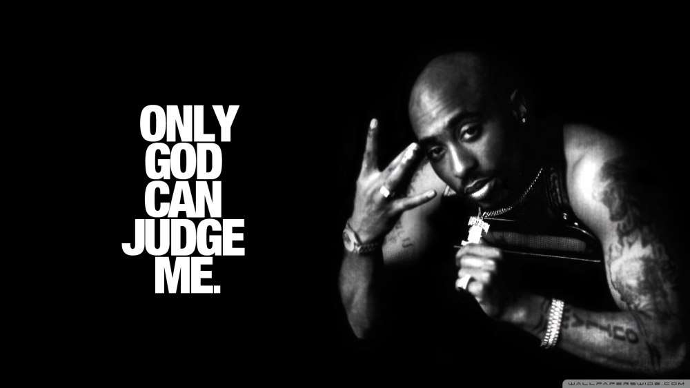 Eazy e