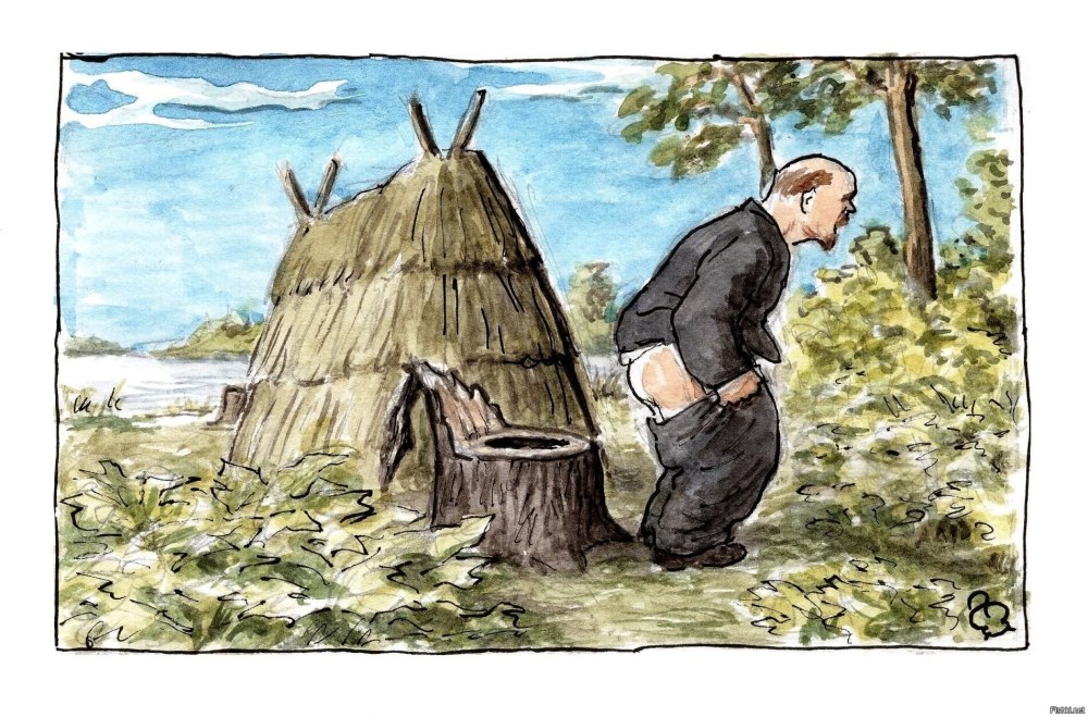 Бедуин воин