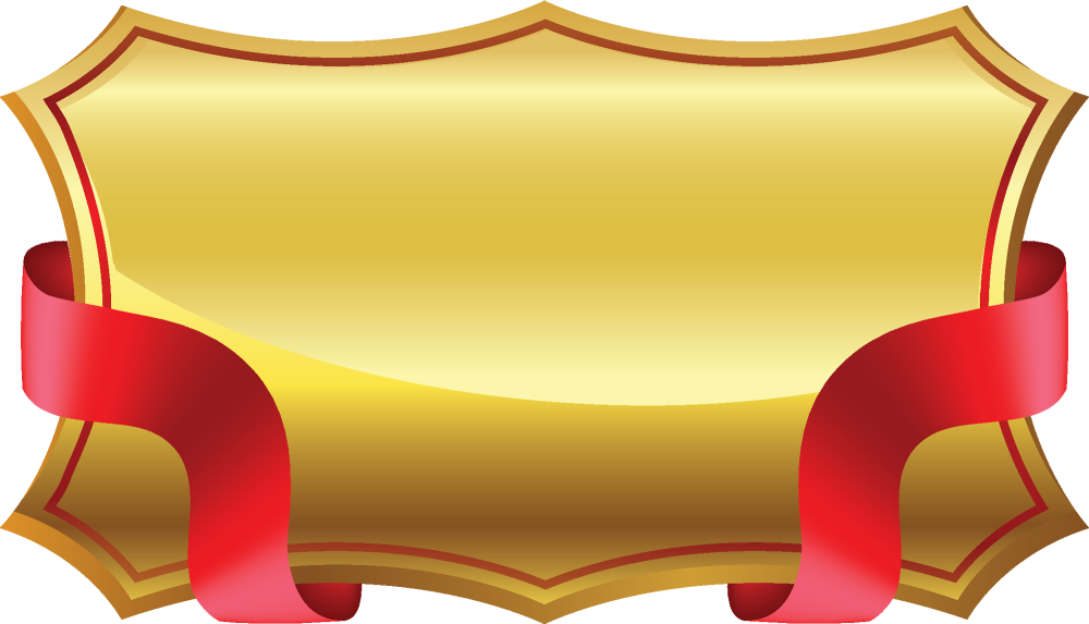 Фон для текста