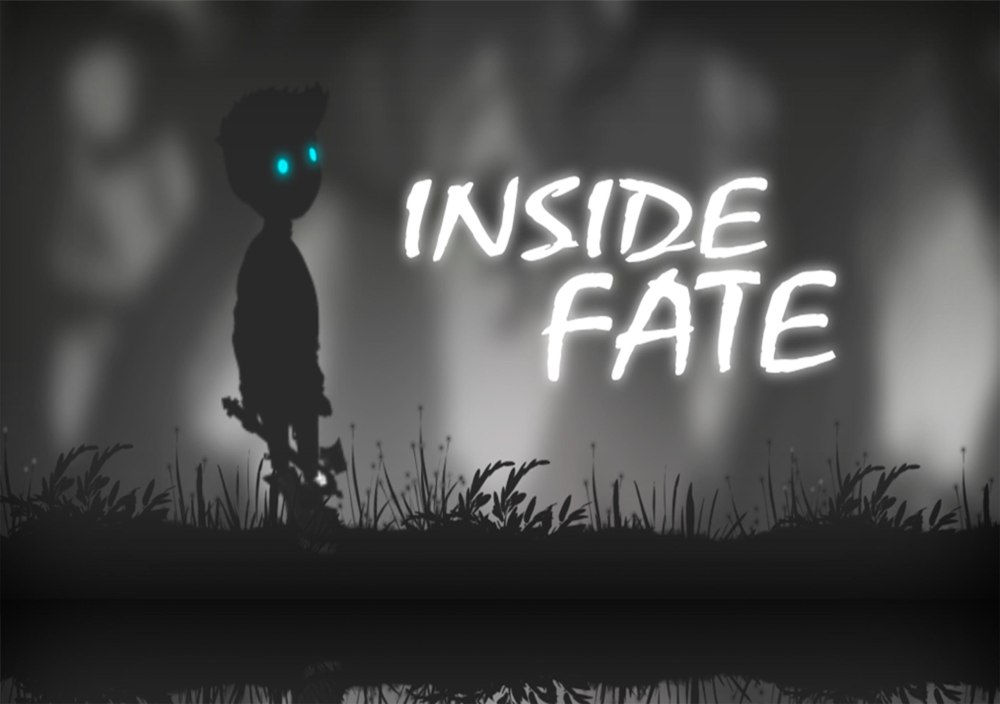 Dead inside аватарки черно белые