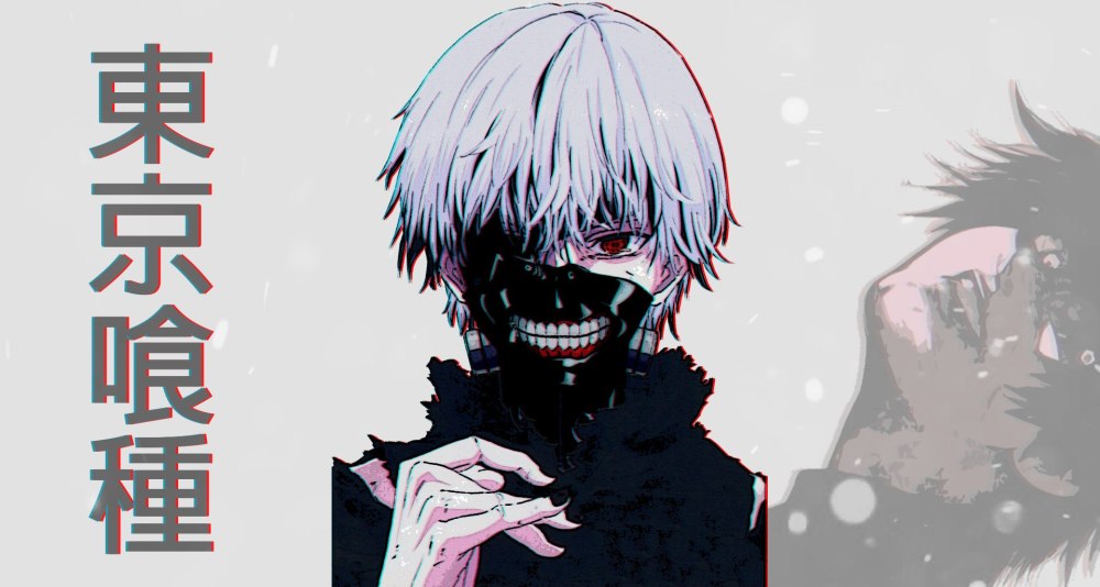 Dead inside фон профиля стим