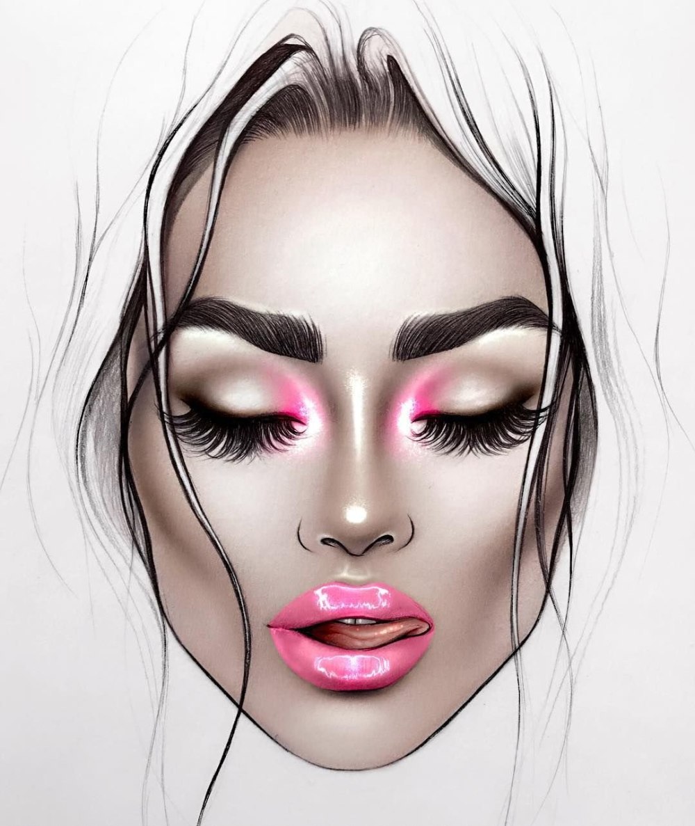 Brow картинки для профиля